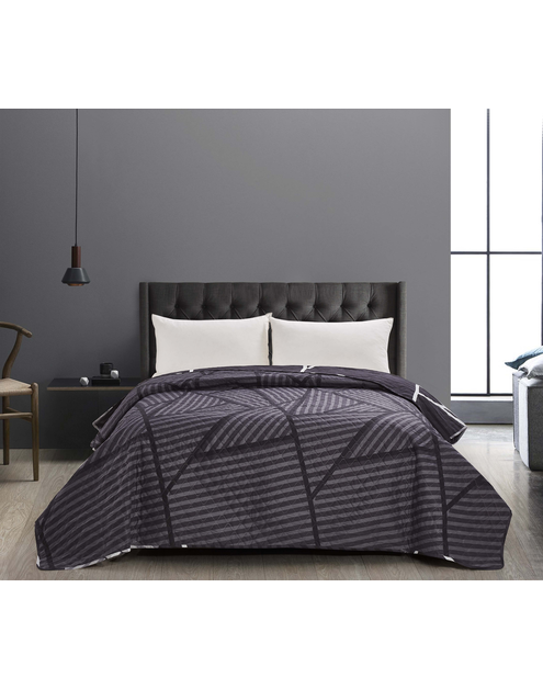 Zdjęcie: Narzuta Home 240x260 cm DECOKING