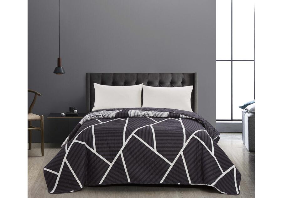 Zdjęcie: Narzuta Home 240x260 cm DECOKING