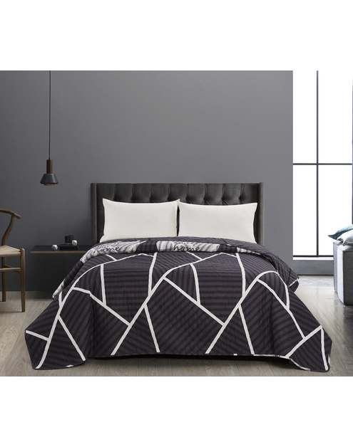 Zdjęcie: Narzuta Home 240x260 cm DECOKING