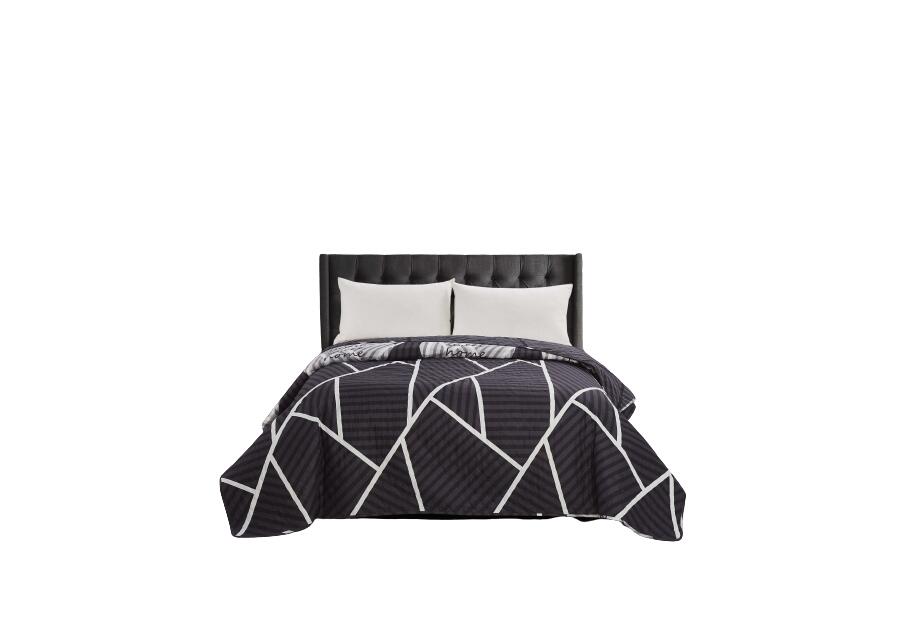 Zdjęcie: Narzuta Home 240x260 cm DECOKING