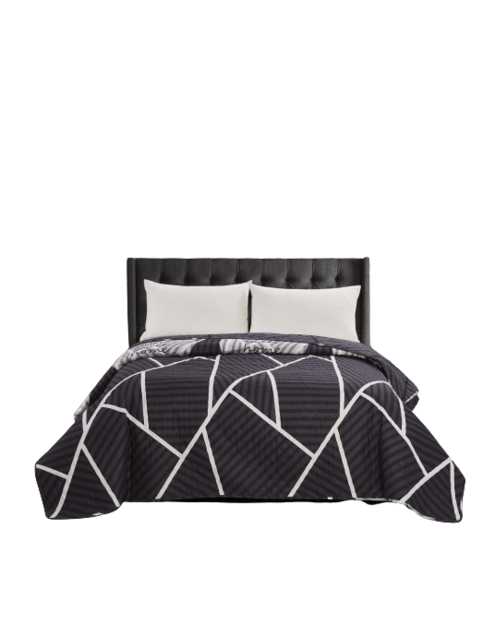 Zdjęcie: Narzuta Home 240x260 cm DECOKING