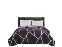 Zdjęcie: Narzuta Home 240x260 cm DECOKING