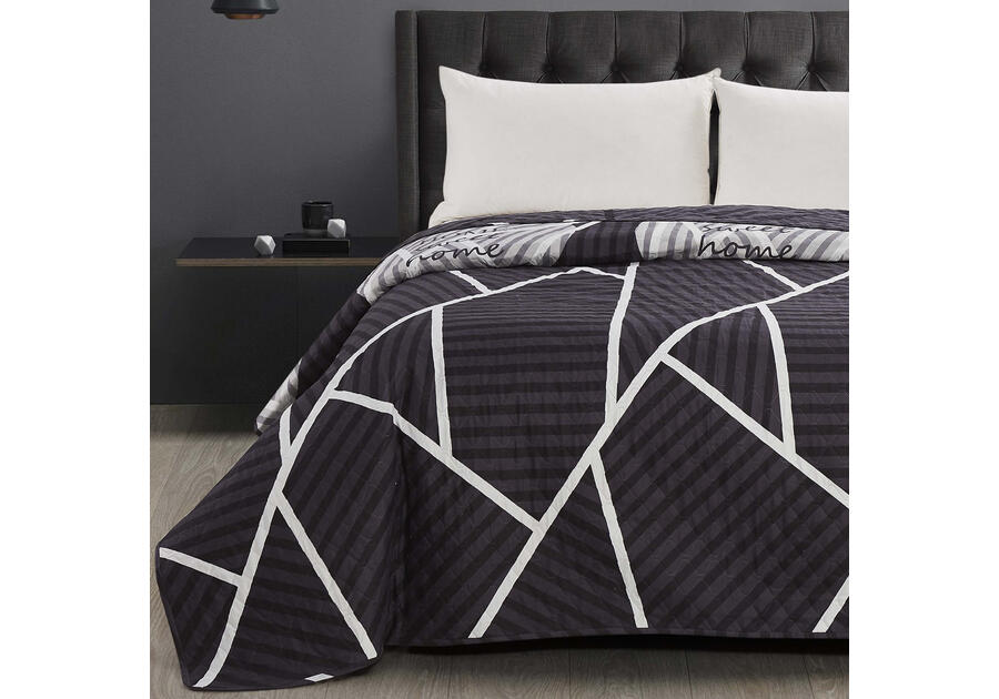 Zdjęcie: Narzuta Home 240x260 cm DECOKING