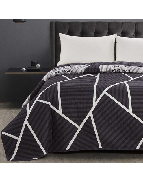 Zdjęcie: Narzuta Home 240x260 cm DECOKING