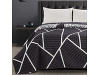 Zdjęcie: Narzuta Home 240x260 cm DECOKING