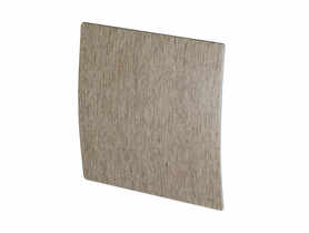 Panel Escudo 100 drewno-dąb AWENTA