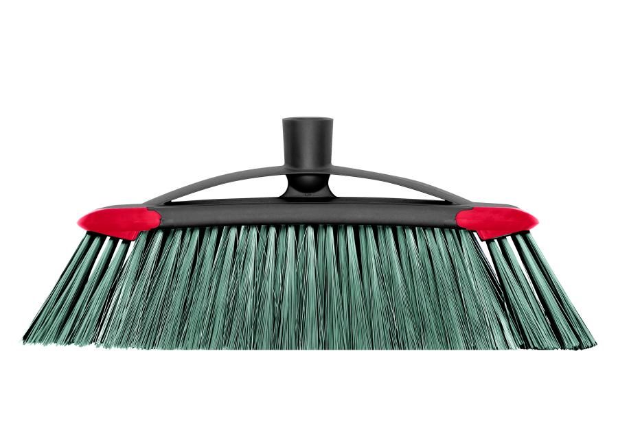 Zdjęcie: Szczotka uniwersalna 141256 VILEDA