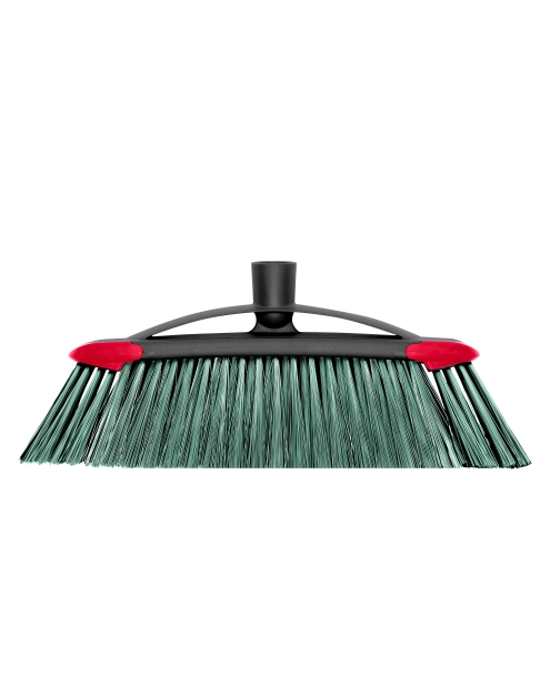 Zdjęcie: Szczotka uniwersalna 141256 VILEDA