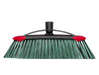 Zdjęcie: Szczotka uniwersalna 141256 VILEDA