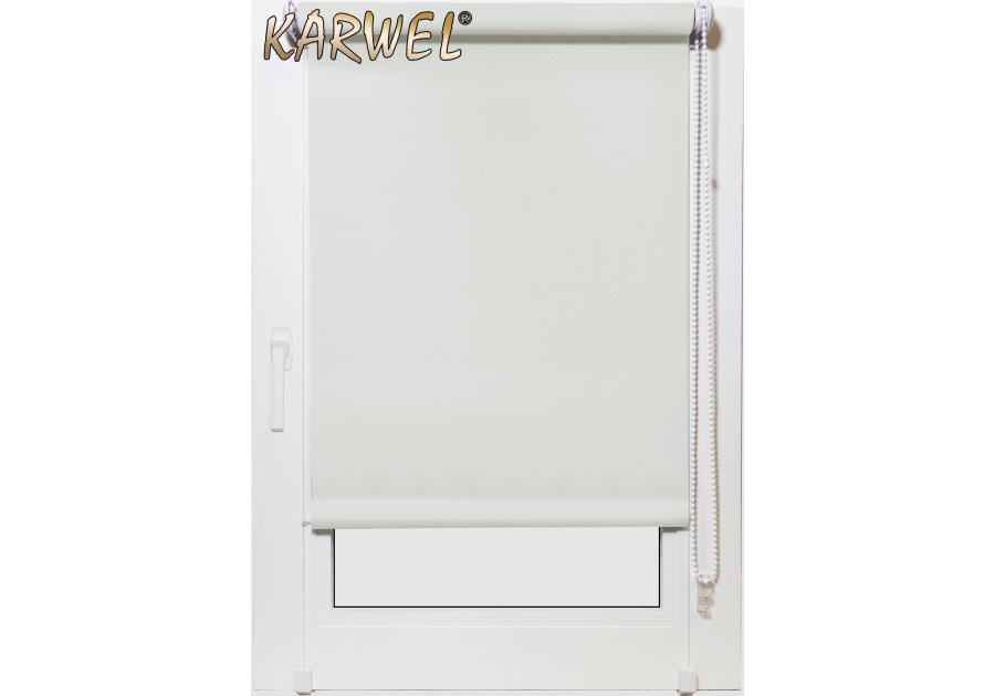 Zdjęcie: ROLETA MINI 110X150 K801 RMK110801