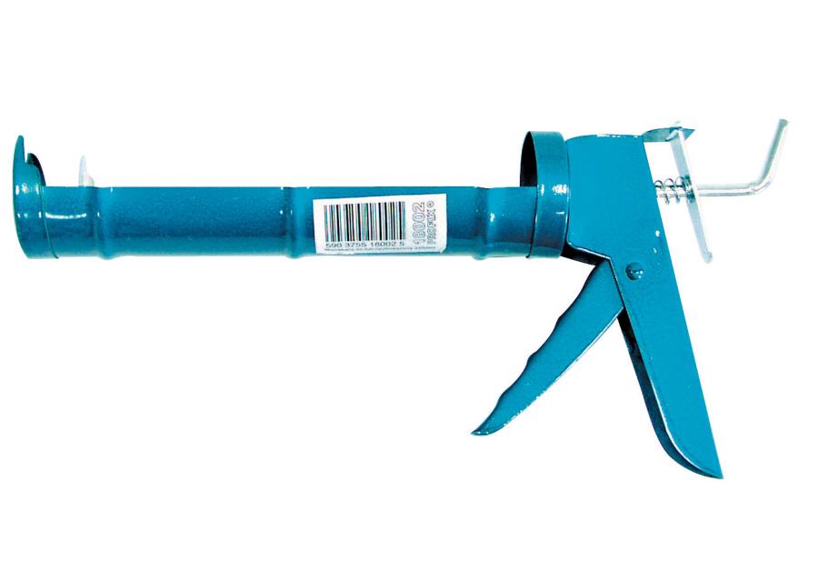 Zdjęcie: Wyciskacz do tub cylindryczny 225 mm MEGA