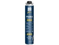 Zdjęcie: Piana pistoletowa wielosezonowa 700 ml PSB
