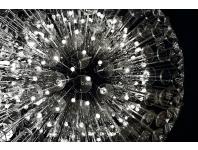 Zdjęcie: Źródło światła Bilo 4,9W E27-NW KANLUX