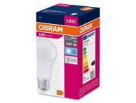 Zdjęcie: Lampa LED Value Classic A 100 FR 13 W 4000 K E27 OSRAM