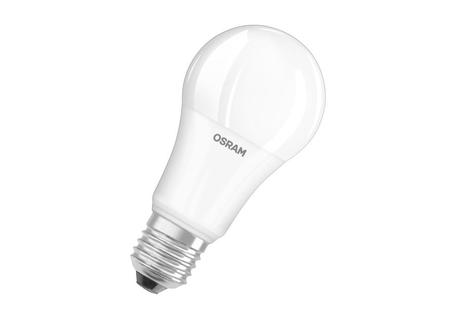 Zdjęcie: Lampa LED Value Classic A 100 FR 13 W 4000 K E27 OSRAM