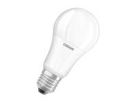 Zdjęcie: Lampa LED Value Classic A 100 FR 13 W 4000 K E27 OSRAM