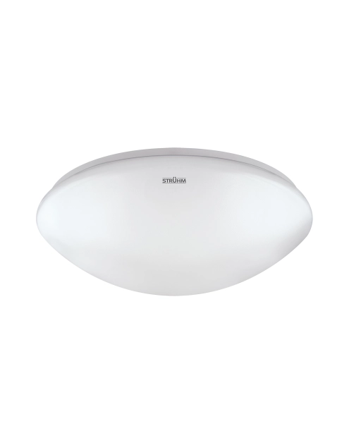 Zdjęcie: Plafoniera SMD Leon Led C 16W kolor biały STRUHM