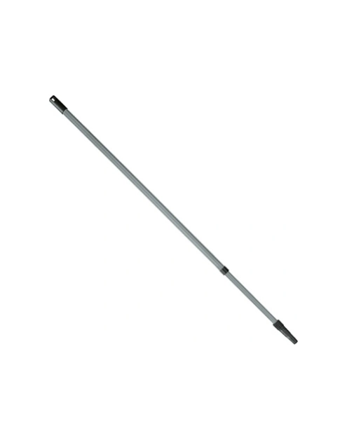 Zdjęcie: Teleskop 115-200 cm D25 stal nierdzewna click CIRET