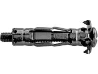 Zdjęcie: Śruba Molly 5x52 mm worek 4 szt. SILA