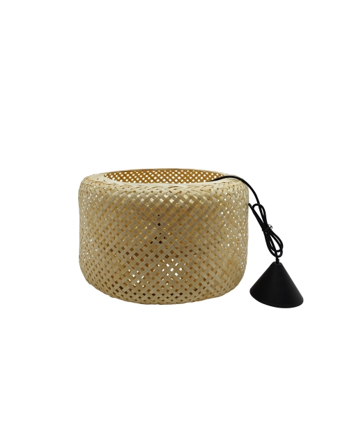 Zdjęcie: Lampa wisząca Gaja ADRILUX