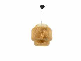 Lampa wisząca Gaja ADRILUX