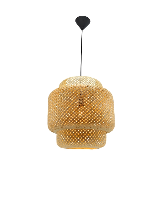 Zdjęcie: Lampa wisząca Gaja ADRILUX