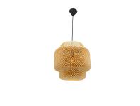 Zdjęcie: Lampa wisząca Gaja ADRILUX