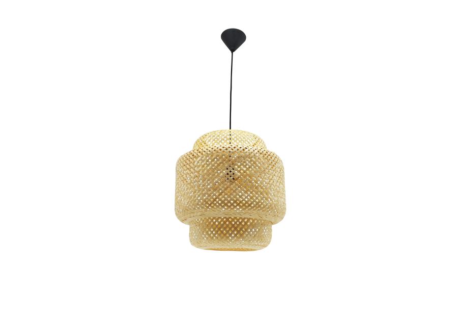 Zdjęcie: Lampa wisząca Gaja ADRILUX