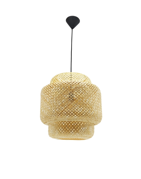 Zdjęcie: Lampa wisząca Gaja ADRILUX