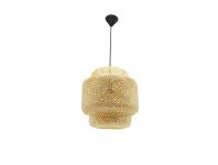 Zdjęcie: Lampa wisząca Gaja ADRILUX