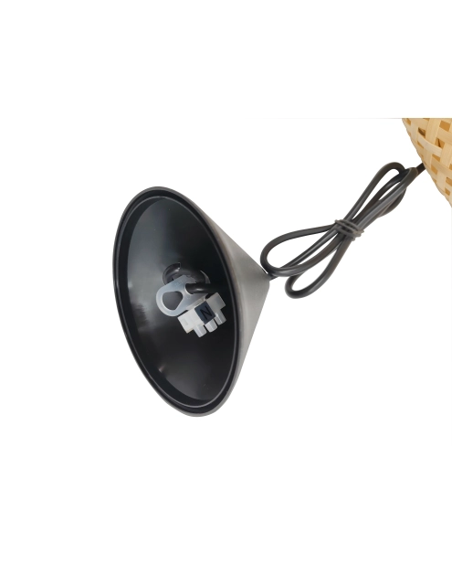 Zdjęcie: Lampa wisząca Gaja ADRILUX