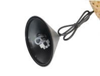 Zdjęcie: Lampa wisząca Gaja ADRILUX