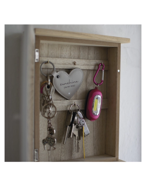 Zdjęcie: Brelok LED Cob, 30 lm 2 AAA EMOS