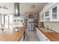 Zdjęcie: Oprawa oświetleniowa 2x max 35 W Mileno EL-2I ASR-AN KANLUX