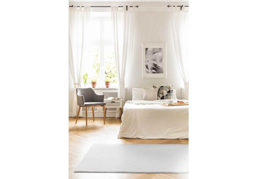 Zdjęcie: Dywan Rabbit-Foxy 160x220 cm ivory MULTI-DECOR