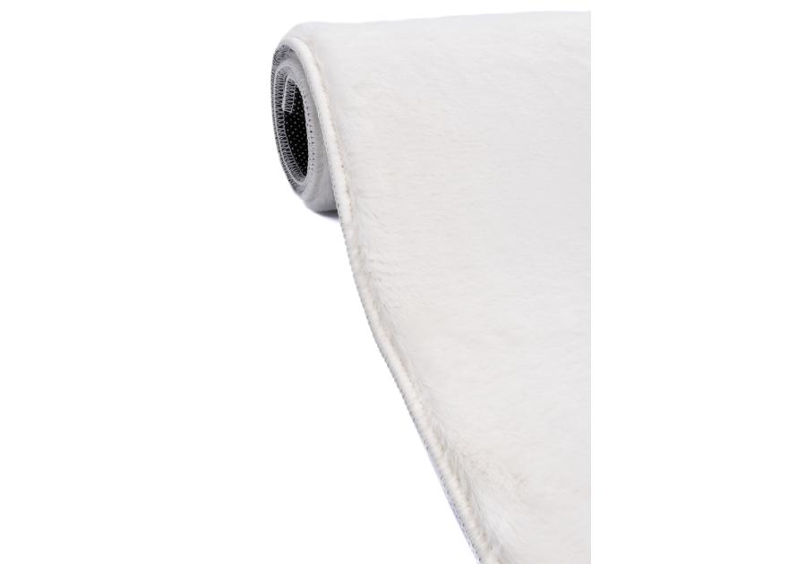 Zdjęcie: Dywan Rabbit-Foxy 160x220 cm ivory MULTI-DECOR