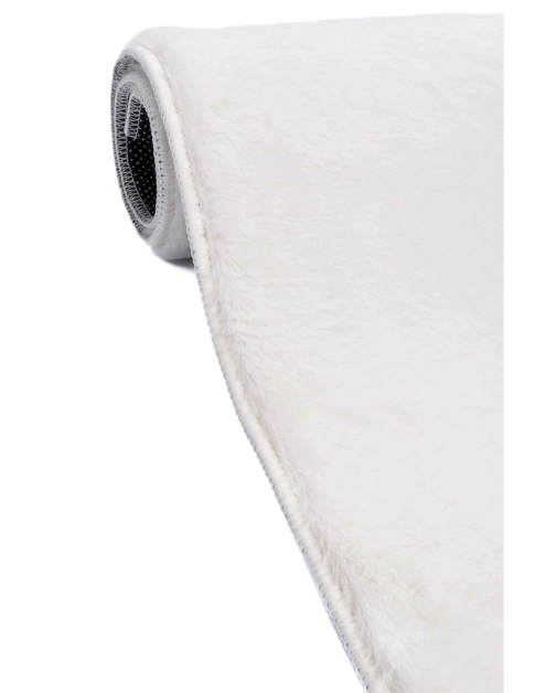 Zdjęcie: Dywan Rabbit-Foxy 160x220 cm ivory MULTI-DECOR