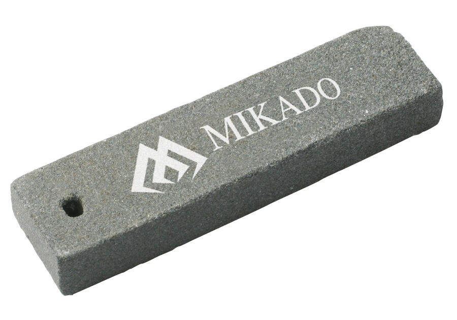 Zdjęcie: Ostrzałka 7,8 cm MIKADO