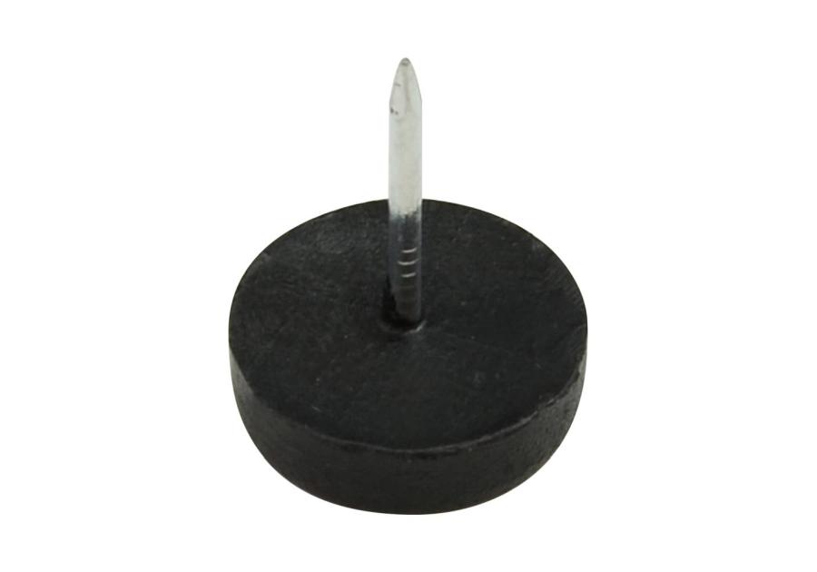 Zdjęcie: Ślizgacz meblowy jednoigłowy 20 sztuk STAHL