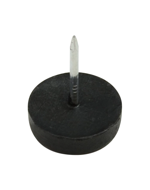 Zdjęcie: Ślizgacz meblowy jednoigłowy 20 sztuk STAHL