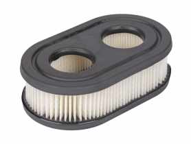 Filtr powietrza  450E, 500E NAC