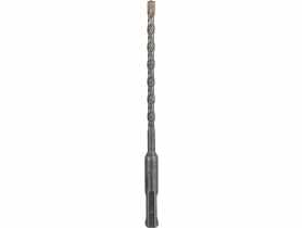 Wiertło SDS Plus-5 6x100/165