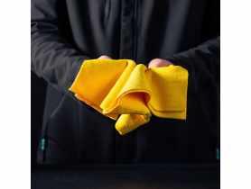 Mikrowłókno polerująco-czyszczące BOTTARI