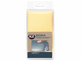 Mikrowłókno polerująco-czyszczące BOTTARI