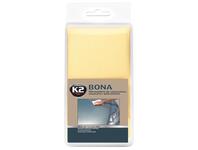 Zdjęcie: Mikrowłókno polerująco-czyszczące BOTTARI