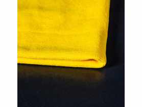 Mikrowłókno polerująco-czyszczące BOTTARI