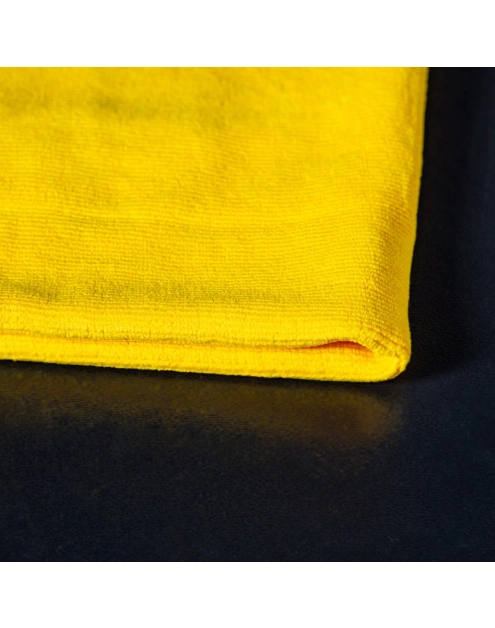 Zdjęcie: Mikrowłókno polerująco-czyszczące BOTTARI