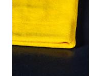 Zdjęcie: Mikrowłókno polerująco-czyszczące BOTTARI