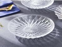 Zdjęcie: Talerz Stella 24,7 cm ALTOMDESIGN