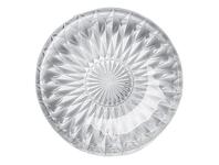 Zdjęcie: Talerz Stella 24,7 cm ALTOMDESIGN